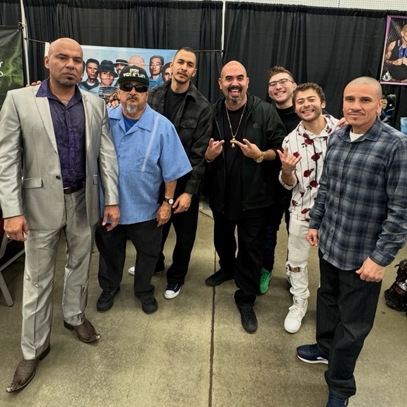 White Vlado Footwear Knight 3 Prototype Sneakers - Picture 4 of 5